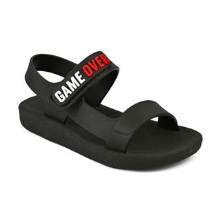 Sandália papete infantil menino babucha infantil masculino escolar em Oferta na Shopee