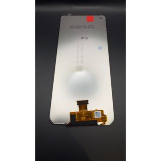 TELA DISPLAY FRONTAL SAMSUNG GALAXY A21S em Oferta na Shopee