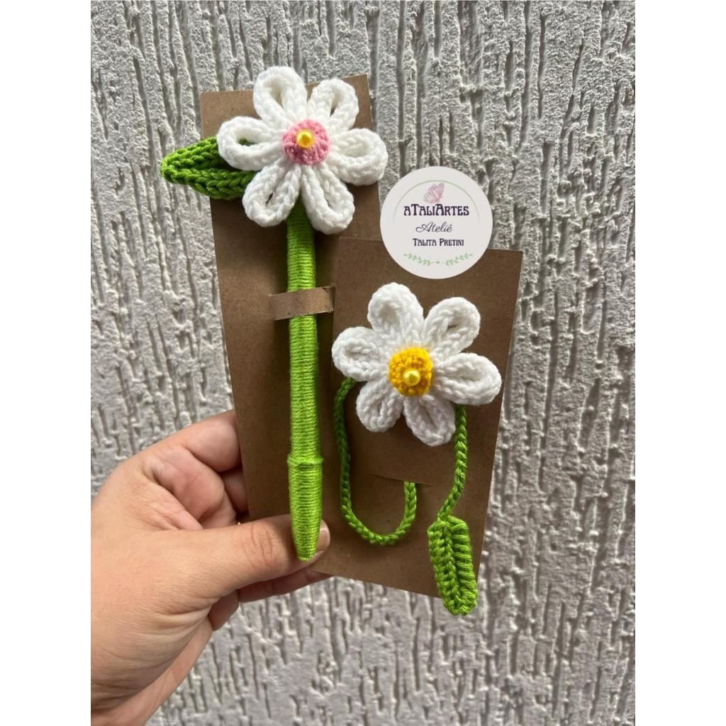 Caneta Tricotin: Onde Comprar | BuscaProdutos