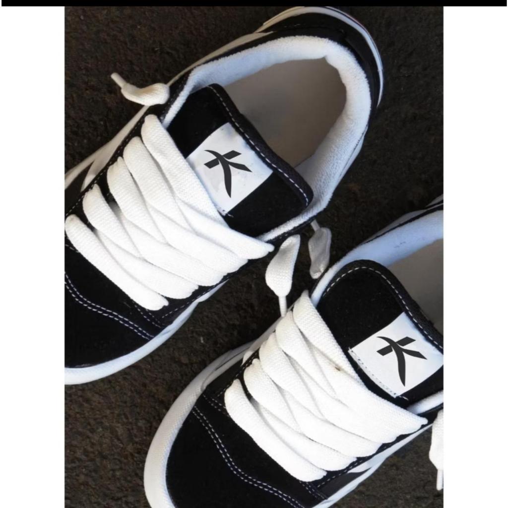 tênis casual moda masculina e feminina sneaker alta tendência envio masculino
