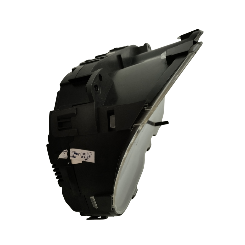 PAINEL DE INSTRUMENTOS CHEVROLET AGILE LTZ 2014 ACESSÓRIOS ORGINAL