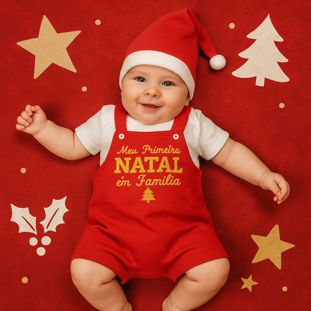 Frase de Família: Onde Comprar | BuscaProdutos