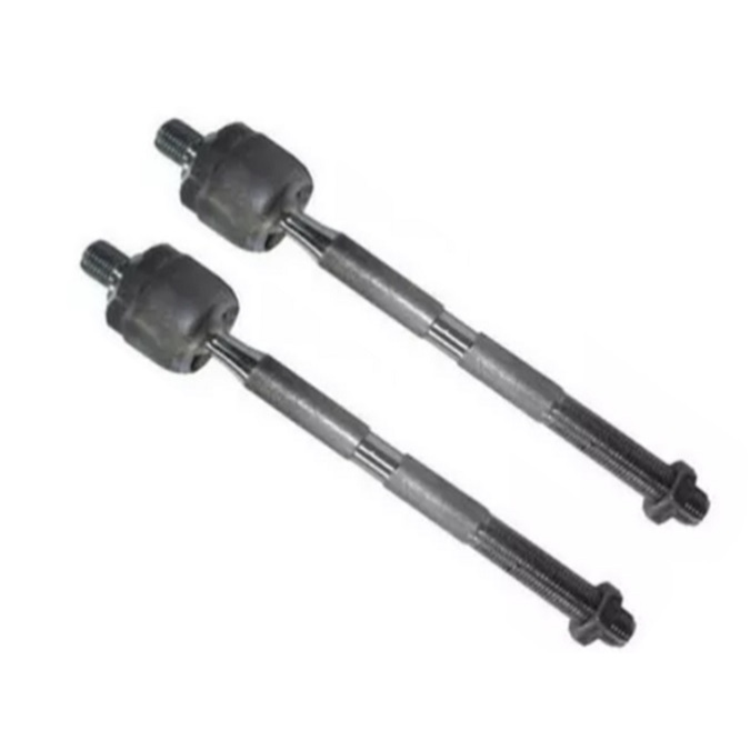 Par Artic. Dir.suzuki Gran Vitara Se420 99/05 Vitara 98/04