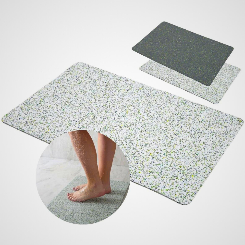 Box Seguro para Banheiro: Onde Comprar | BuscaProdutos