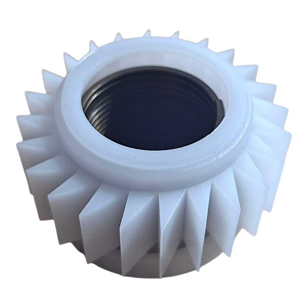 CATRACA COM MOLA LAVADORA ELECTROLUX LTE12 LTR12 LF10 LTC10 LF12