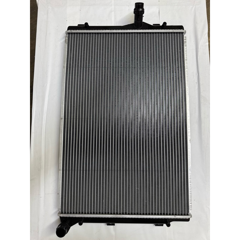 AUDI A3 2.0 1 2010>2013 VW EOS 2.0 2008>2012 FUSCA 2.0 2013>2014 JETTA 1.4/2.0/2.5 2005>2017/PASSAT2.0/3.2/3.6 2006>2011