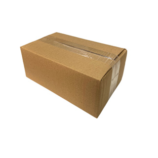 10 Caixas 16x11x8 De Papelão Correio Sedex Pac Tamaho Maleta ecommerce para envios a pronta entrega em Oferta na Shopee