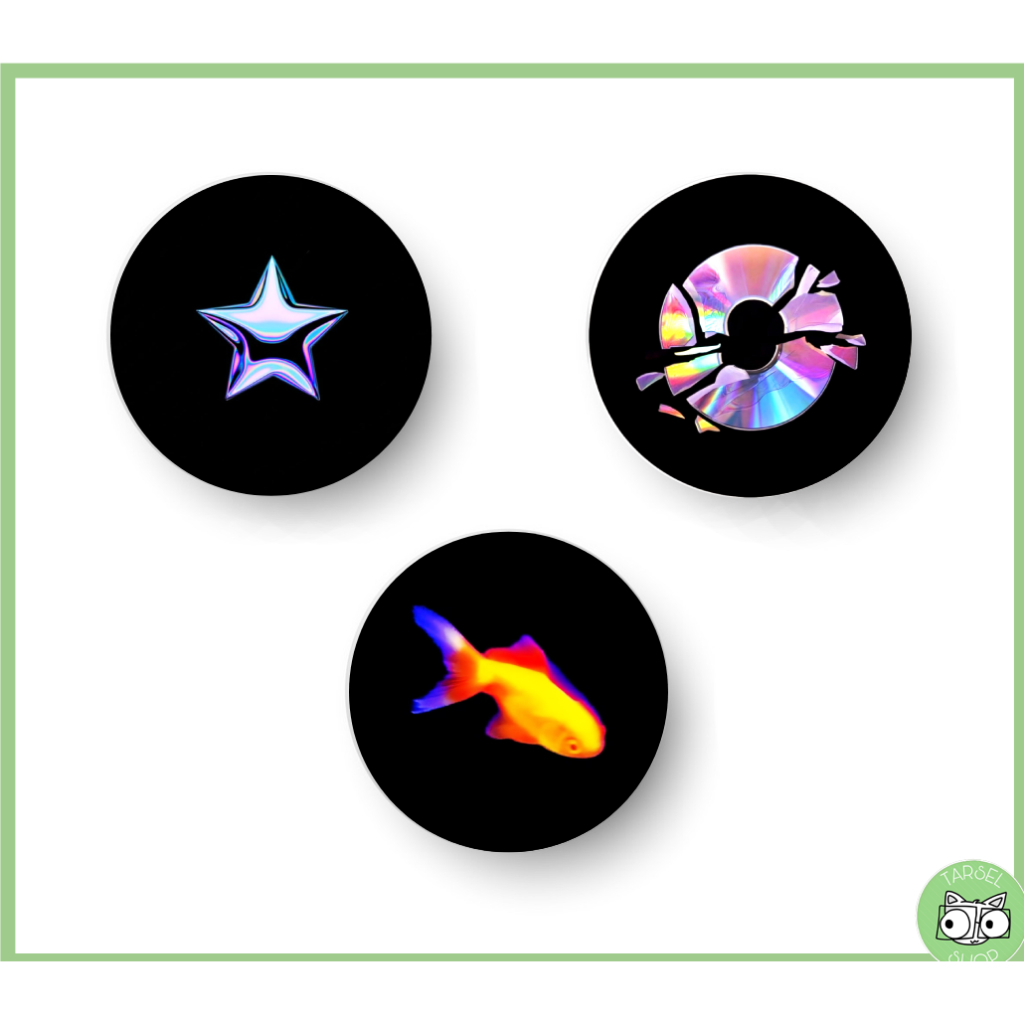 Botton Aesthetic: Onde Comprar | BuscaProdutos