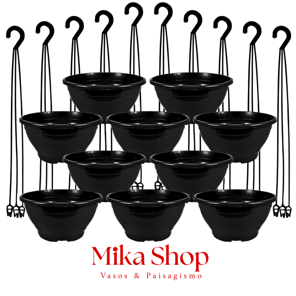 Kit Mika: Guia Completo e Onde Comprar | BuscaProdutos