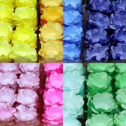 40 Forminhas Maxiformas Pintura Artesanal SMILE Para Doces Cores Diversas Atacado