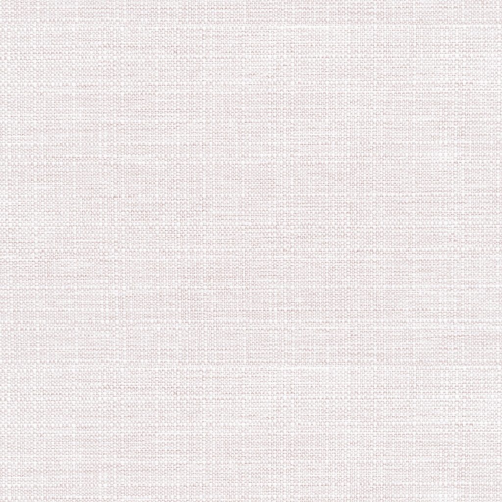 Papel de Parede Linho Off White Autocolante Moderno Elegante Decoração 3m ou 1,5m