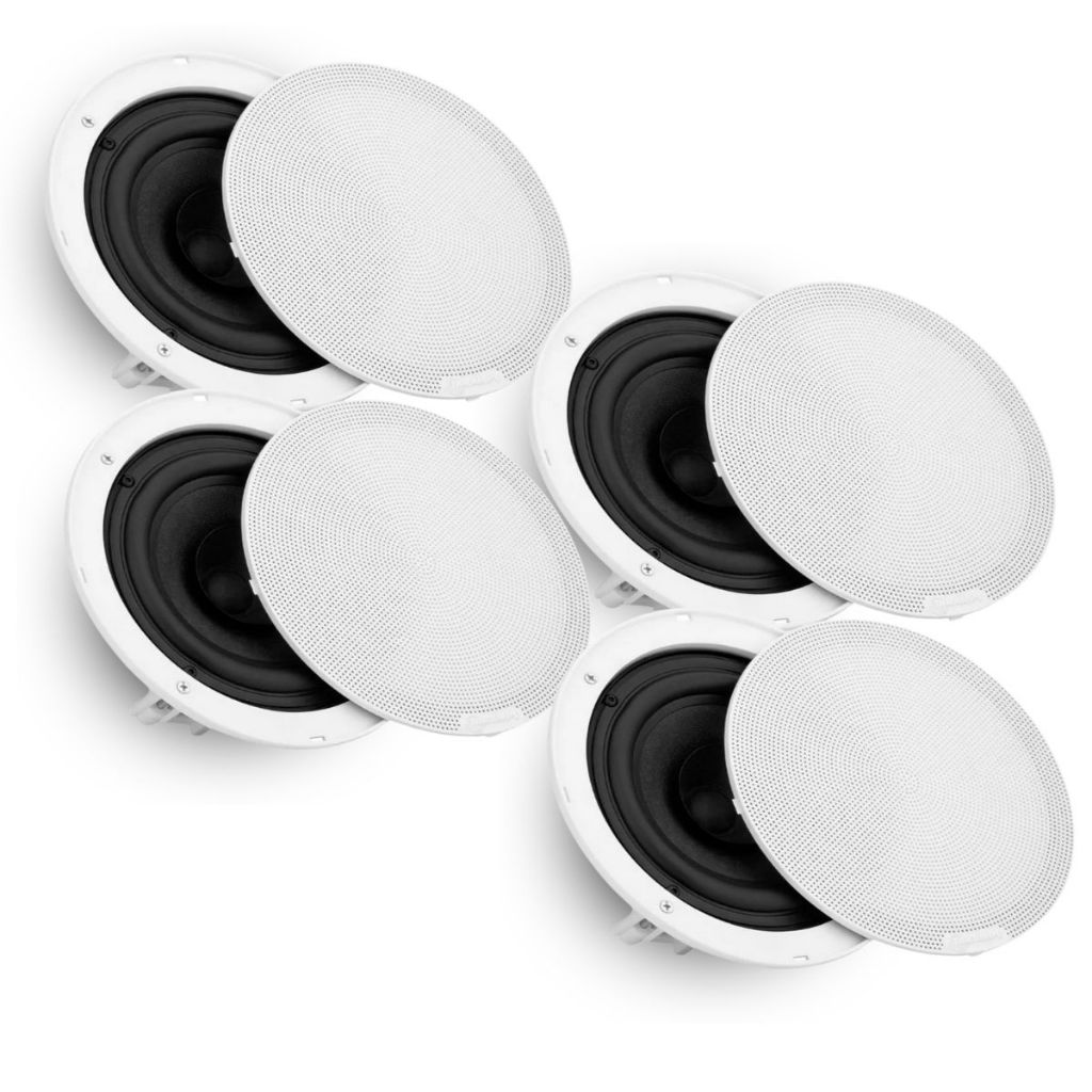 Forro Acústico Gesso: Onde Comprar | BuscaProdutos