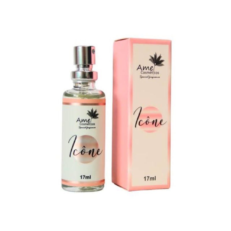 Perfume Idol: Reviews, Dicas e Onde Comprar | BuscaProdutos