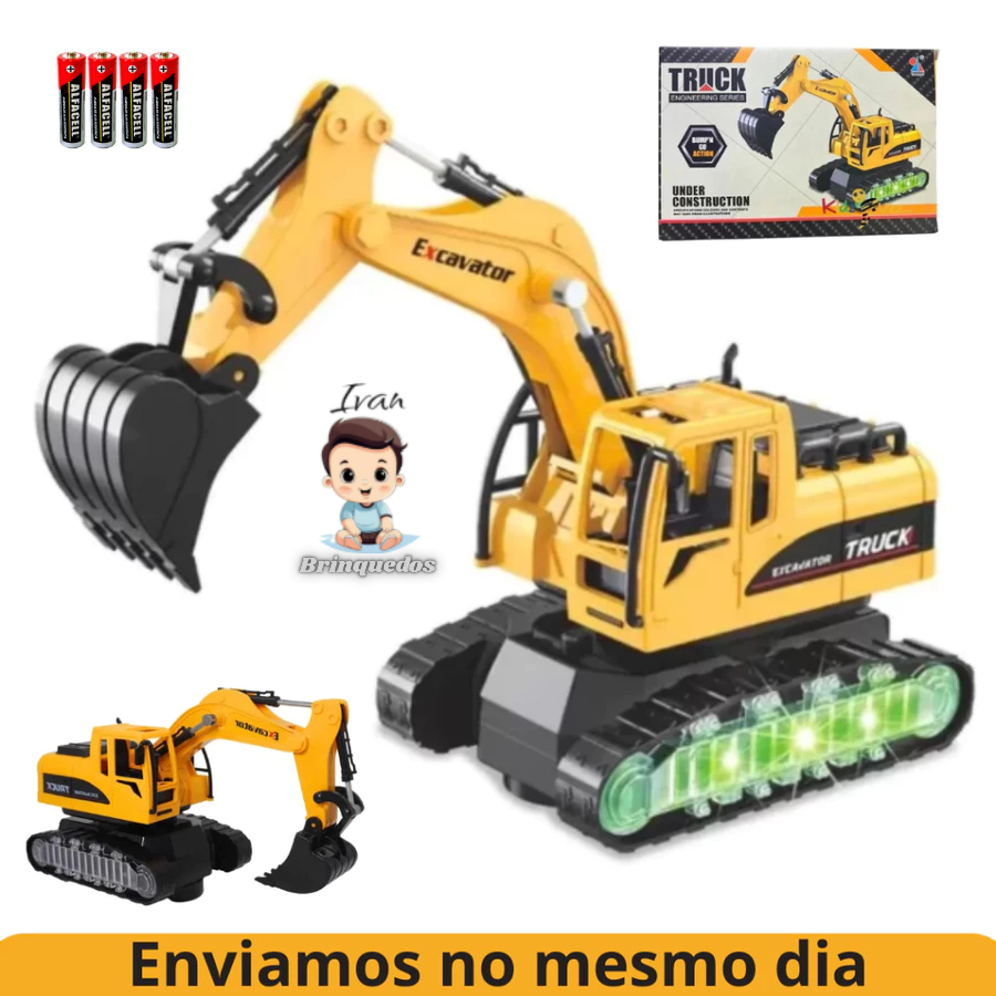 Produto