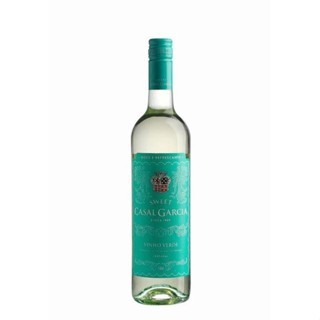 VINHO BRANCO SUAVE CASAL GARCIA SWEET 750ML em Oferta na Shopee