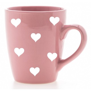 Coração 2,5 x 2,5cm - Cartela com 30 Adesivos em Vinil Impermeáveis Brancos em Oferta na Shopee