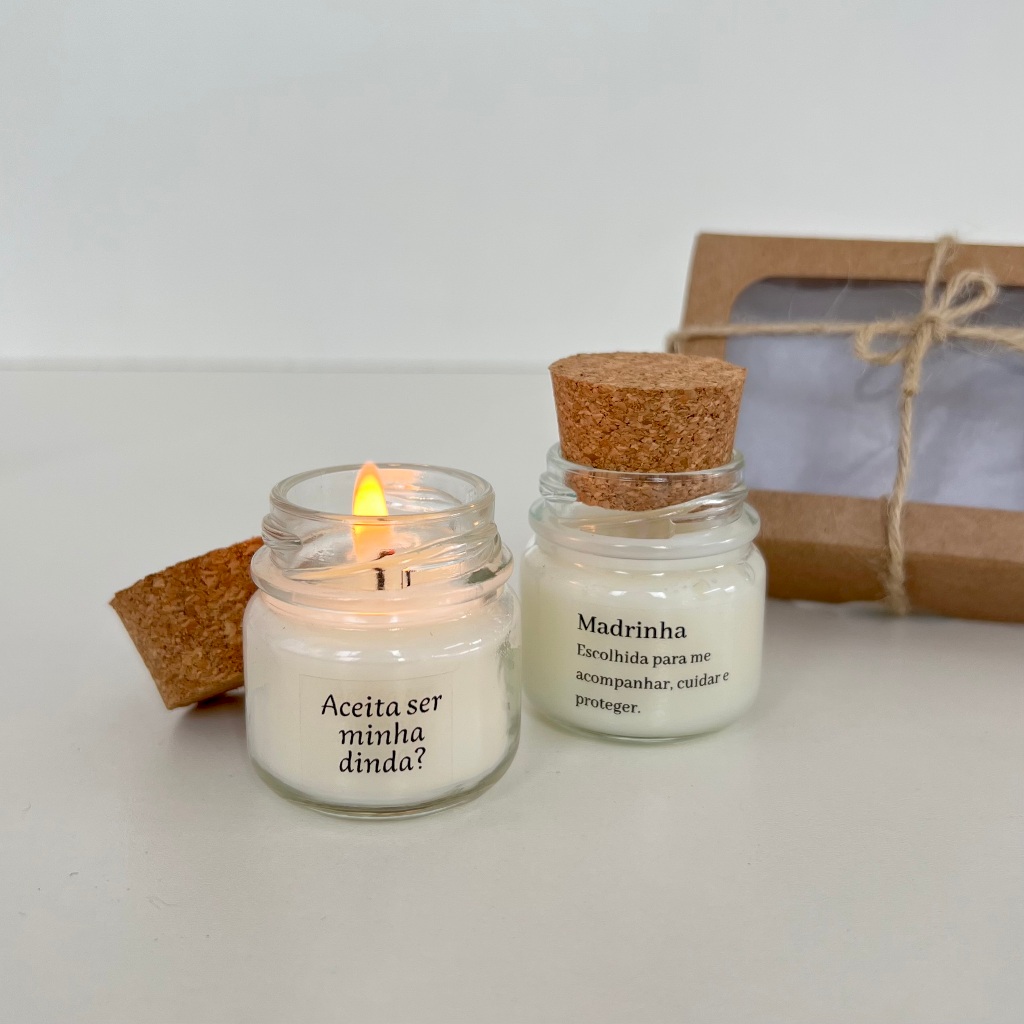 Convite Padrinhos de Crisma: Onde Comprar | BuscaProdutos