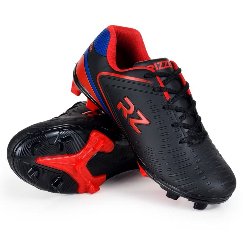 Chuteira 38 Campo: Onde Comprar | BuscaProdutos