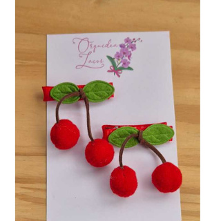 faixa  de bebê, laço cerejinha acessório infantil, maternidade, enxoval bebê. em Oferta na Shopee