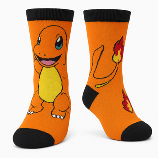 Meia Divertida de Personagem Cano Alto Unissex Estampas Exclusivas Algodão Confortável Envio Imediato Geek/ Nerd/ Gamer em Oferta na Shopee