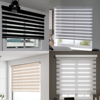 Zebra Branca e Zebra Preta: Onde Comprar | BuscaProdutos