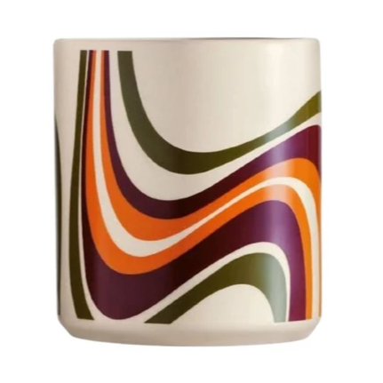 Caneca Natura Crer para Ver: Onde Comprar | BuscaProdutos