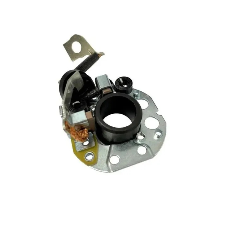 Porta Escova Partida Duster Logan Sandero Kwid 16/..