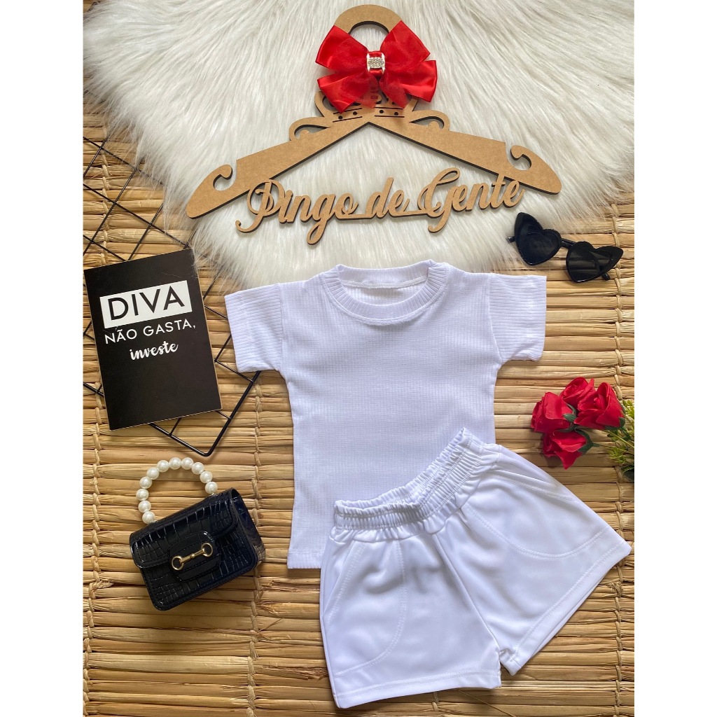 Uniformes Novos: Onde Comprar | BuscaProdutos