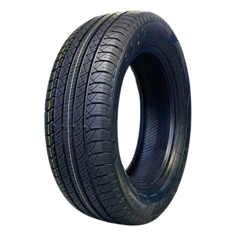 Pneu 225/60R17 99H TL Aplus Audi A6 Sportage Quest Town Car Grand Marquis Rogue  Outback em Oferta na Shopee