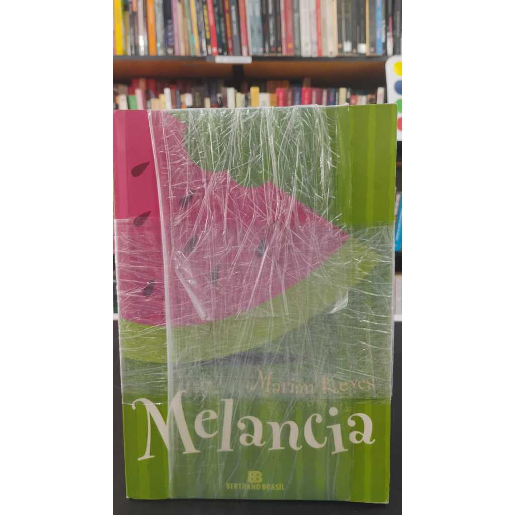 Coleção de livros Marian Keyes - 9 volumes