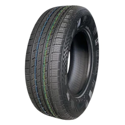 Pneu 265/65R17 112T Doublestar Aro 17