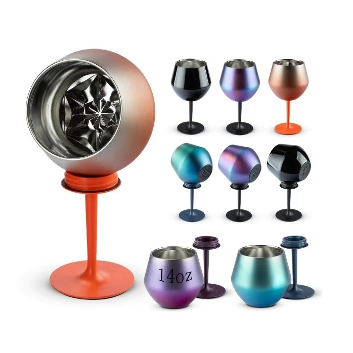 Copo Cerveja Stanley: Onde Comprar | BuscaProdutos