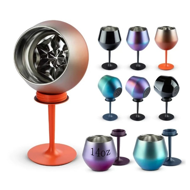 O que é Copo Stanley Café? Guia e Onde Comprar | BuscaProdutos