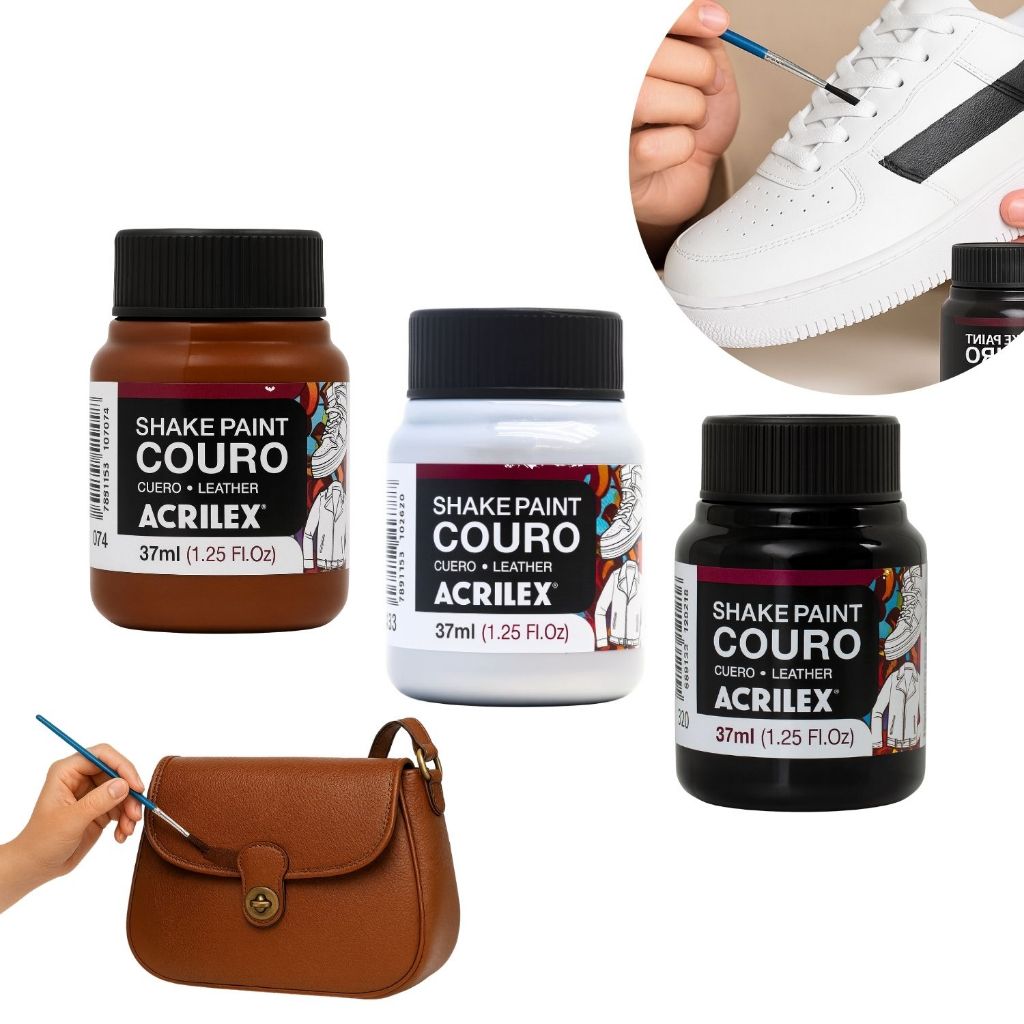 Jaquetas Couro Masculinas: Onde Comprar | BuscaProdutos