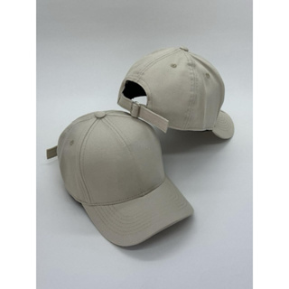 Boné Juvenil tom sob tom combina com seu look Estilo e Atitude - Envio Inediato. em Oferta na Shopee