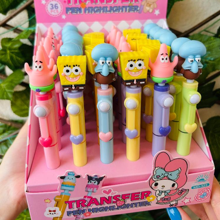 Bob Esponja Colorido: Onde Comprar | BuscaProdutos