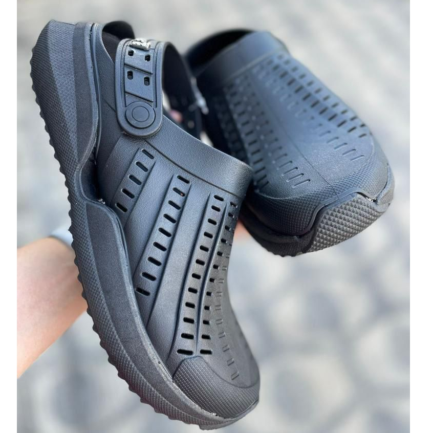 Chinelo Masculino  Boaonda Sandália Masculina Sola Antiderrapante em Oferta na Shopee