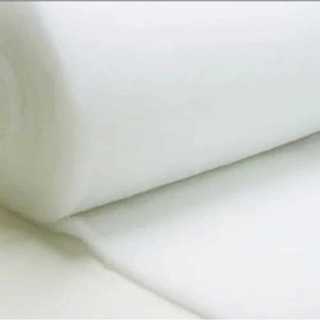 Manta Perlon acrílica para acabamento sofa/edredons/cobertores/filtro de aquário/decoração/roupas/enfeites em Oferta na Shopee