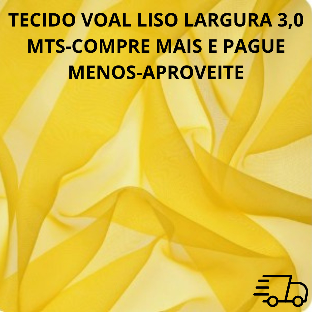 O que é Cortina Textil? Guia e Onde Comprar | BuscaProdutos