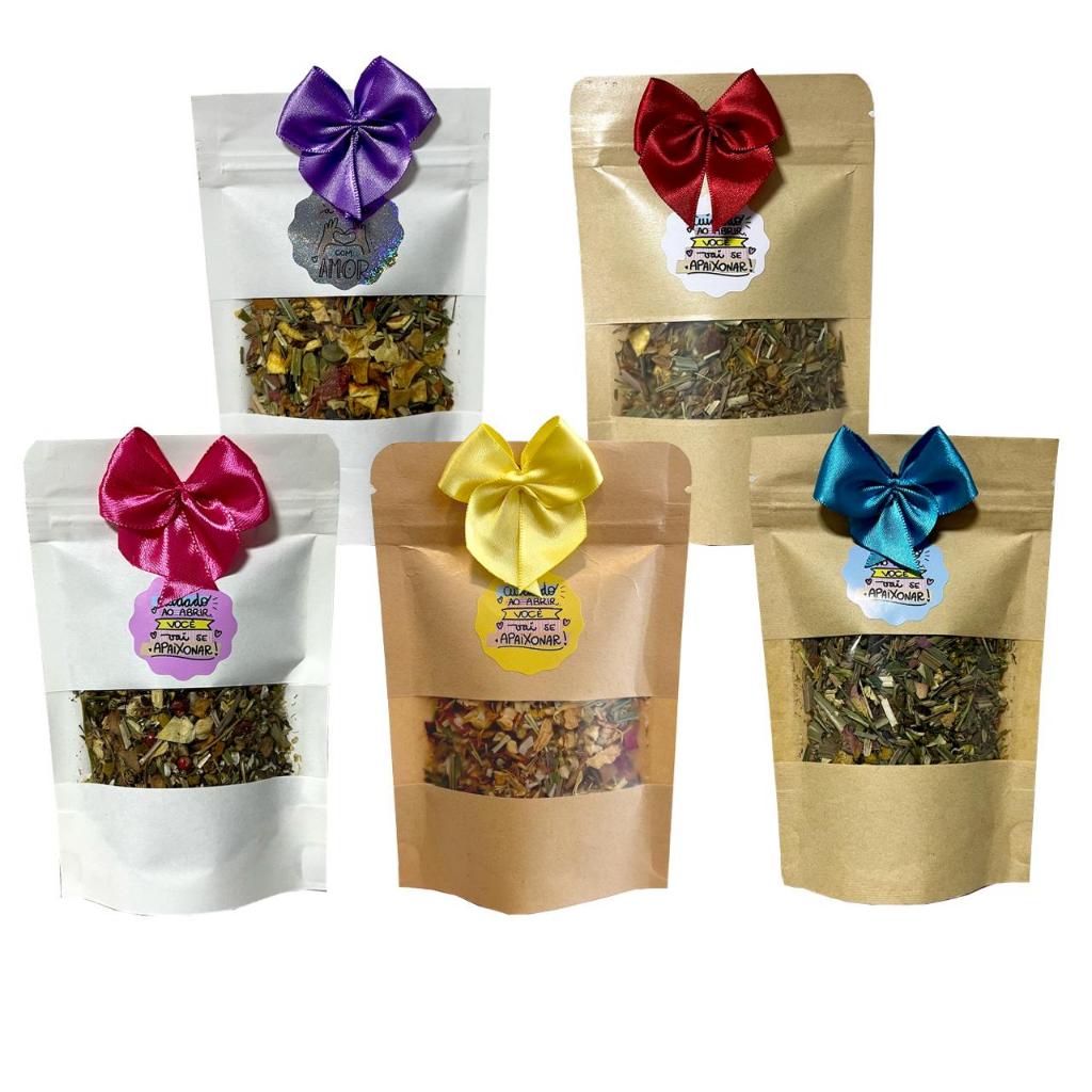 O que é Manga Abacaxi? Guia e Onde Comprar | BuscaProdutos