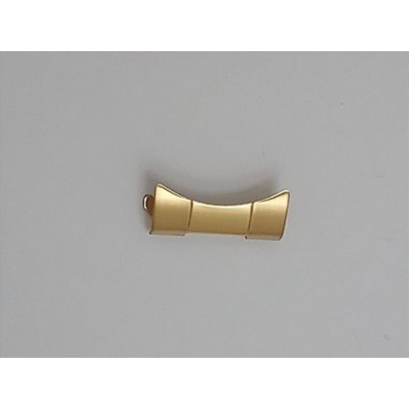 TERMINAL ORIGINAL RELÓGIO CONDOR COVD54AA DOURADO - UNIDADE