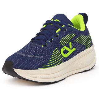 Tenis para criança Menino Menina Infantil 26 ao 35 em Oferta na Shopee