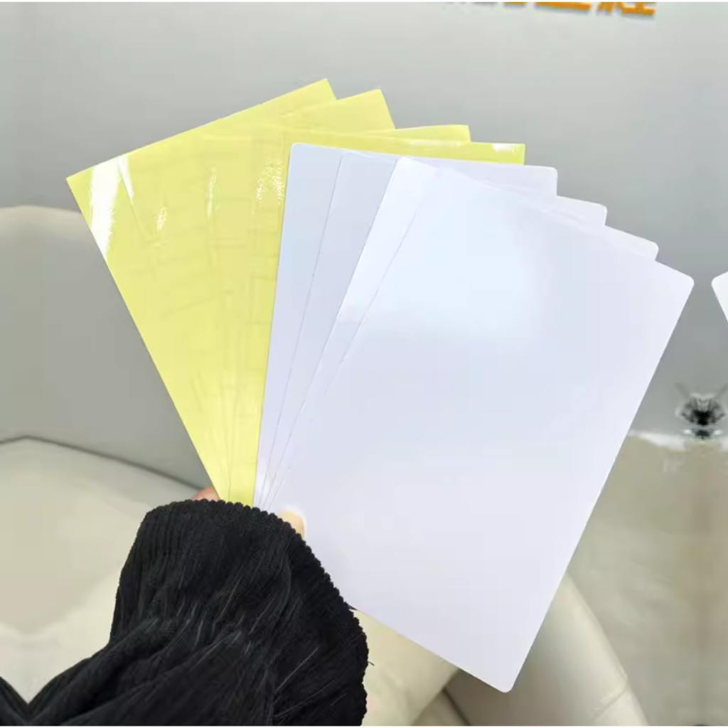 Câmera para Imprimir: Onde Comprar | BuscaProdutos