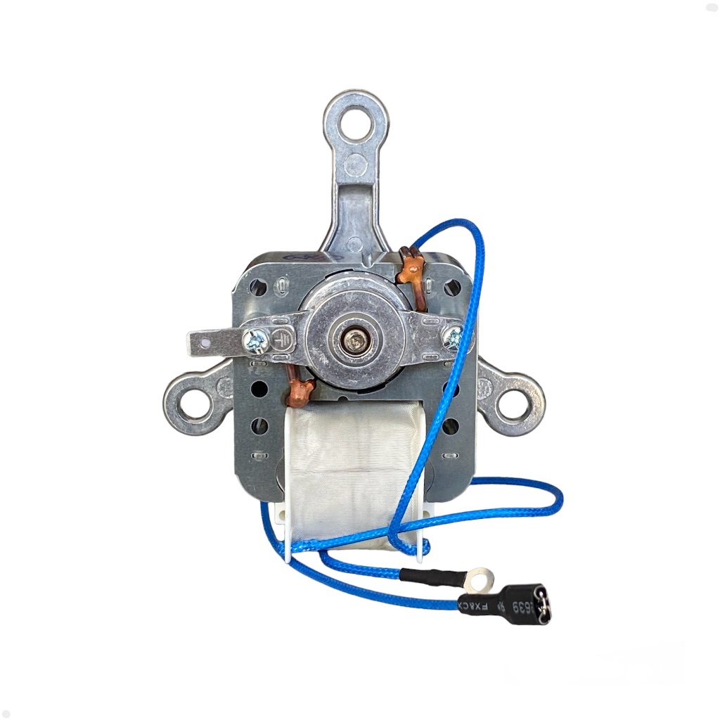 Motor Airfryer Eaf85 Eaf86 Eaf90 Eaf91 Electrolux 127v Original