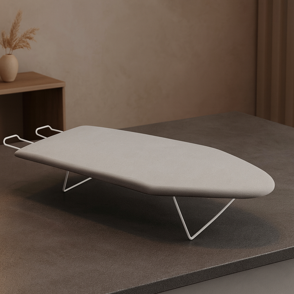 Tabua de passar roupa Tabua portátil de passar roupa Tabua de passar Tabua de roupa