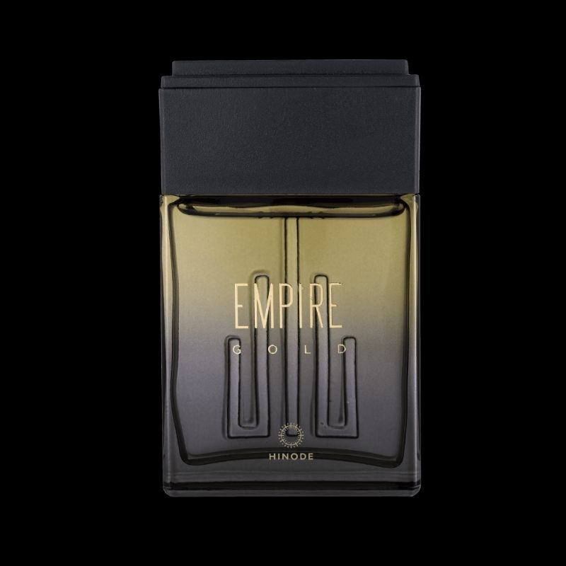 Empire Gold Deo Colônia Hinode 100 ml