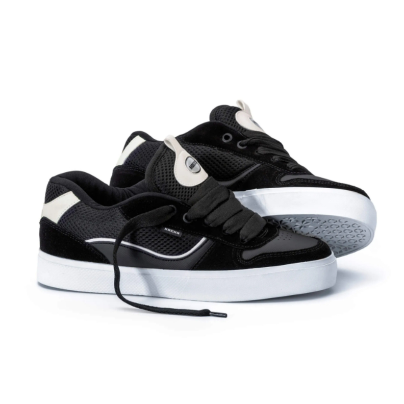 O que é Tênis Masculino Escuro? Guia e Onde Comprar | BuscaProdutos