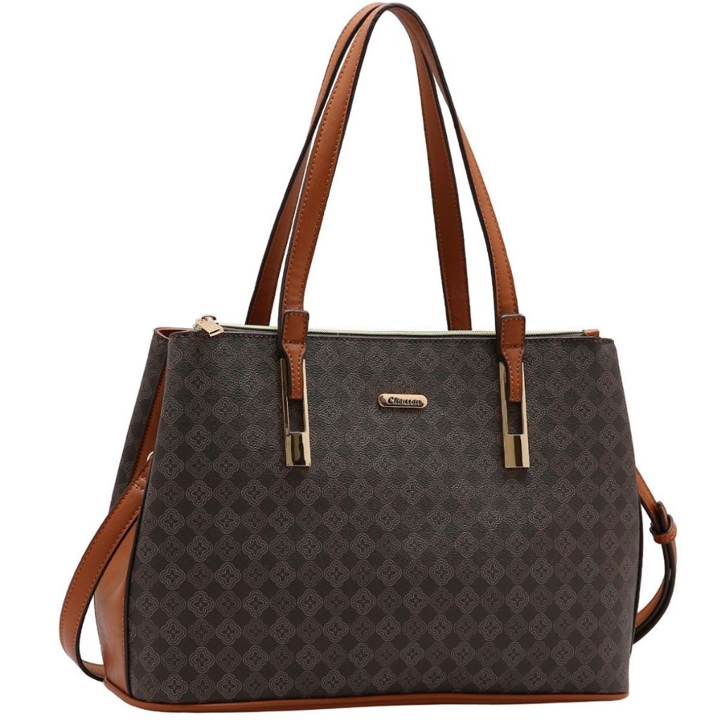 Chenson Bolsa Transversal: Onde Comprar | BuscaProdutos