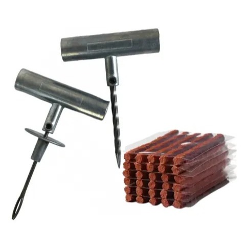 Distribuidor de Acessórios para Motos: Onde Comprar | BuscaProdutos