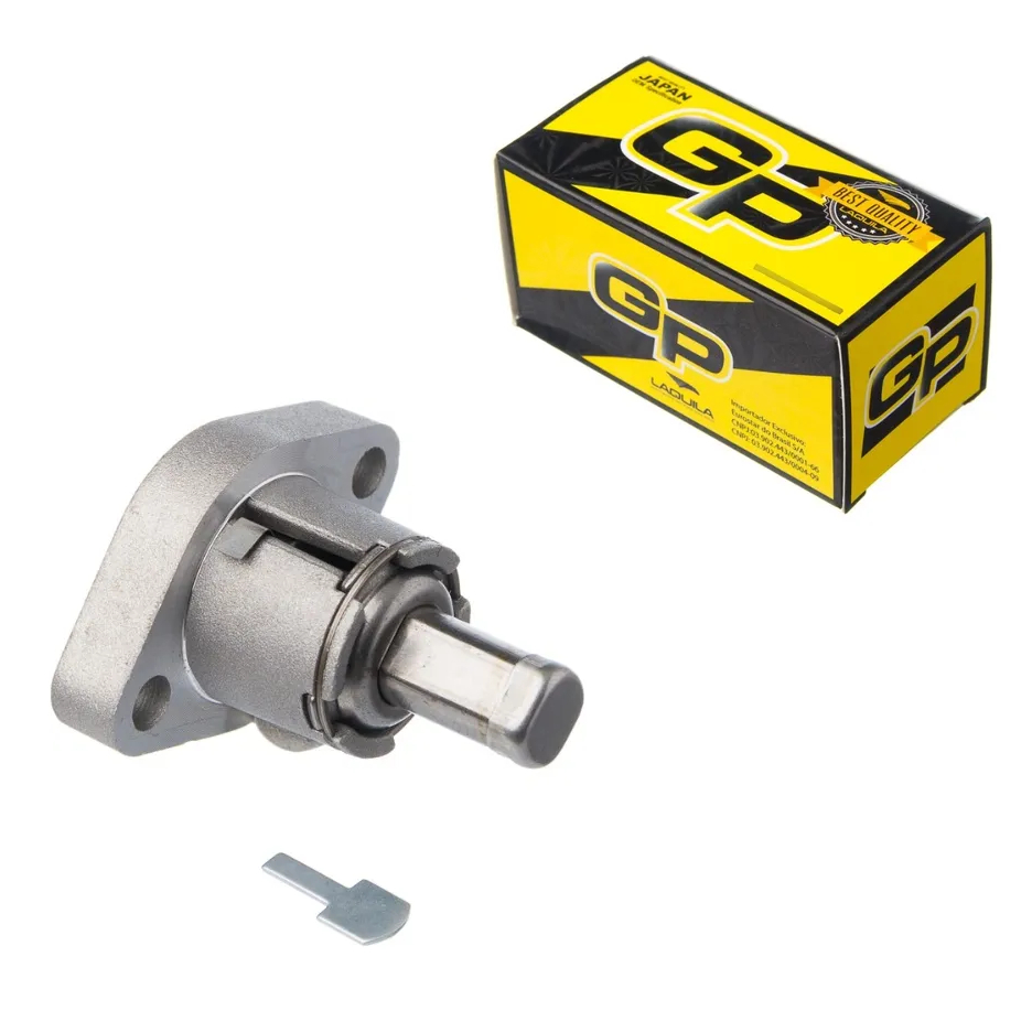 Acionador Tensor Regulador Corrente De Comando CG 125 CG 150 CG 160 BIZ 125 BROS 150 CB 300 CB 250 em Oferta na Shopee